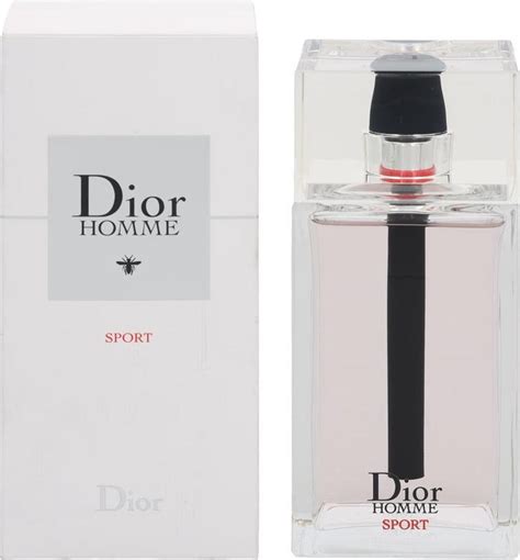 dior homme sport 200